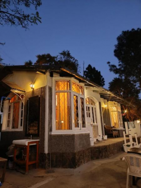 Homestay Elfin Bhimtal / Nainital / Kainchi Dhaam